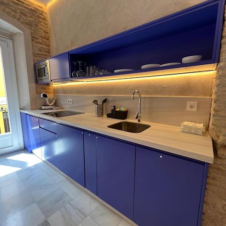 Philippe'S Home Triana Sevilla Exterior foto